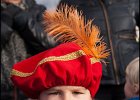 131123 Sinterklaas Atse (34)